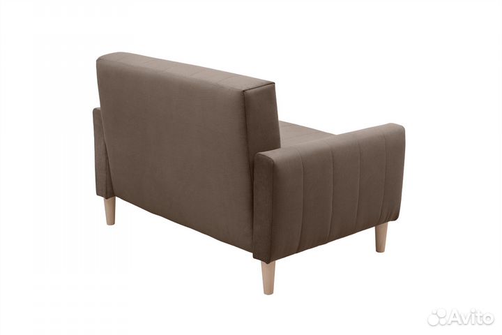 Диван мини новый