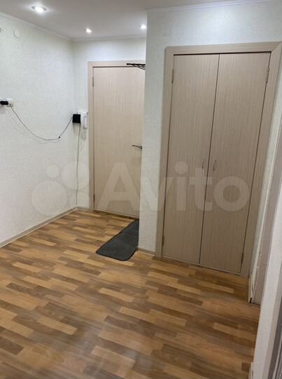 2-к. квартира, 49 м², 4/5 эт.