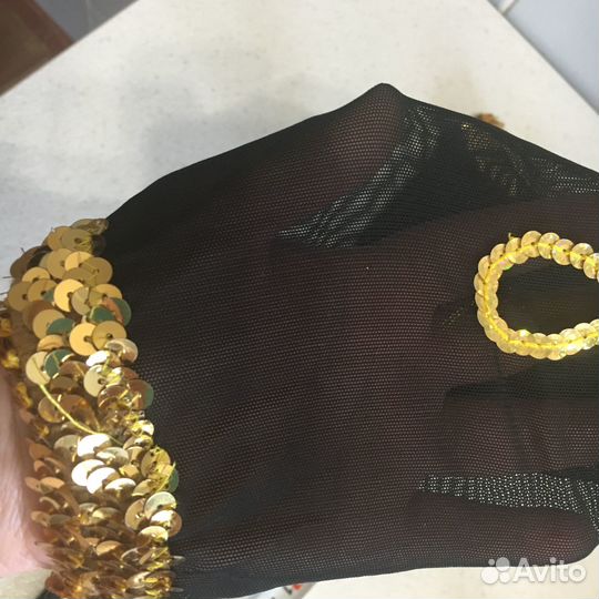 Продаю перчатки Latina