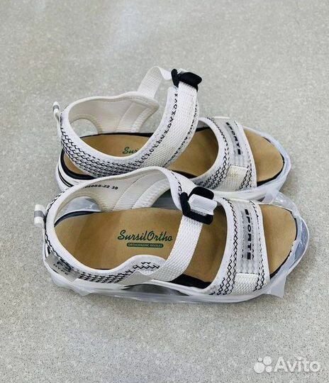 Врач ортопед-техник