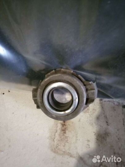 Колесо на заз шанс Rosava 175/70 R13