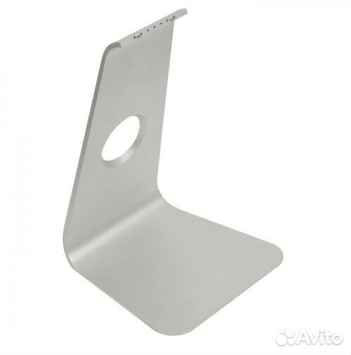 Ножка корпуса iMac 21.5 A1418 2012 - 2019
