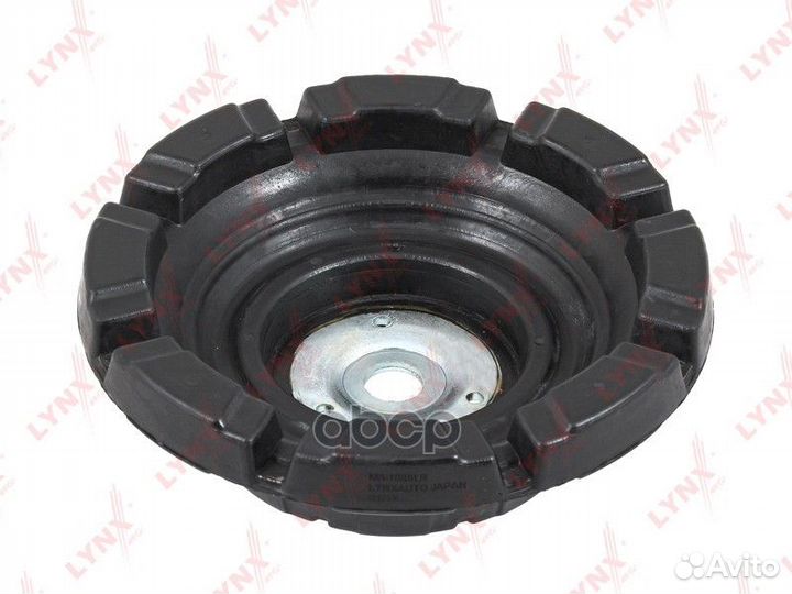 Опора переднего амортизатора MA-1088LR lynxauto