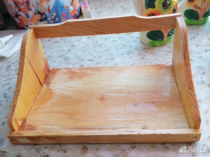 Набор солонка и перечница, сахарница и соусники