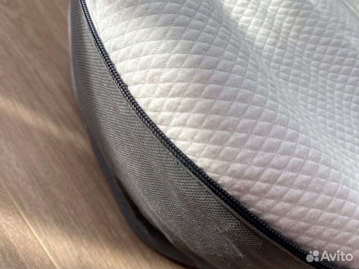 Кокон для новорожденных