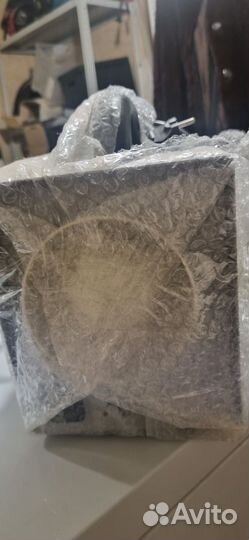 Озонатор новый