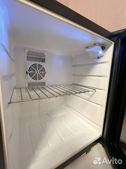 Минихолодильник Gastrorag