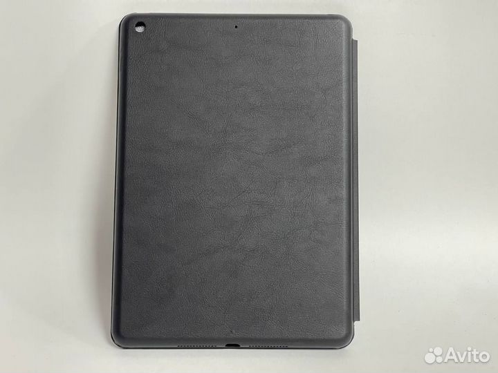 Чехол Smart Cover для iPad 10.2