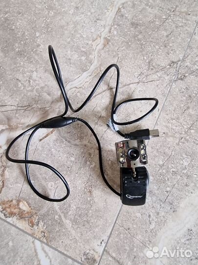 Провода шнуры кабели