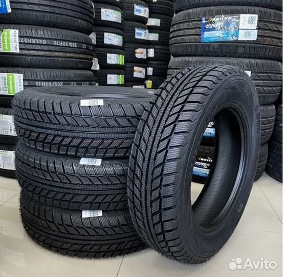 Белшина Artmotion Snow Бел-287 185/65 R15 88T