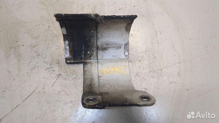 Пыльник полуоси Seat Altea, 2008