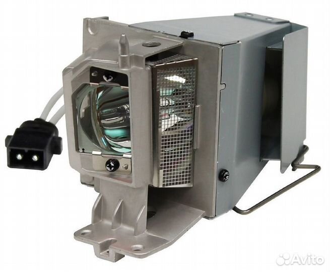 Лампа для проектора optoma GT1070X (SP.8VH01GC01)