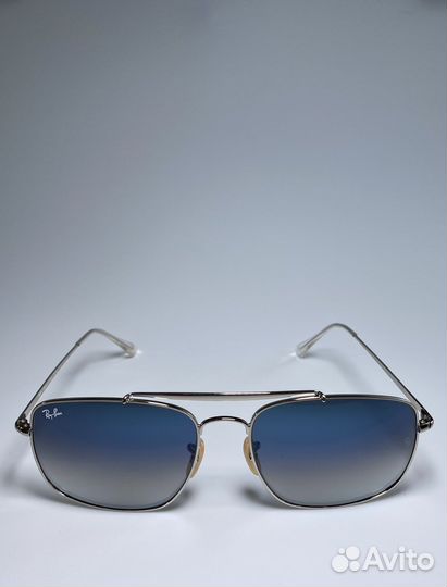 Солнцезащитные Очки ray ban