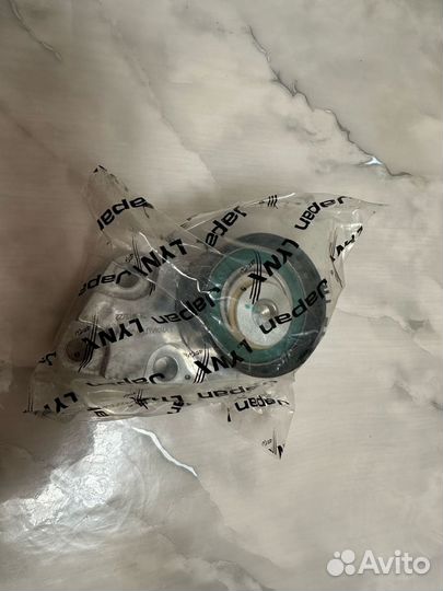 Комплект грм