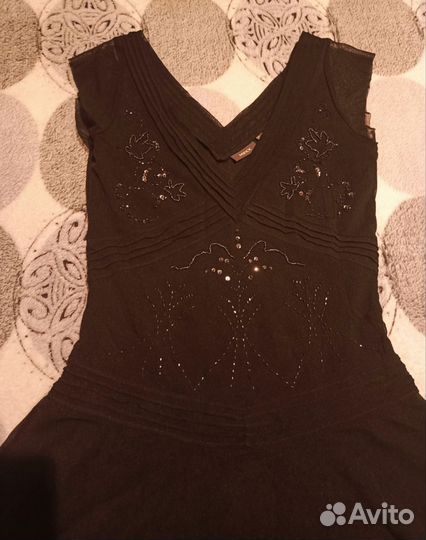 Платье для девушки mexx