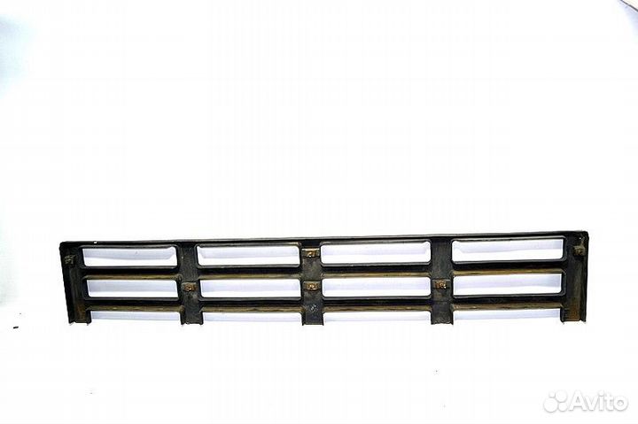 Подножка решетки volvo FH12 2-seeria (01.02)