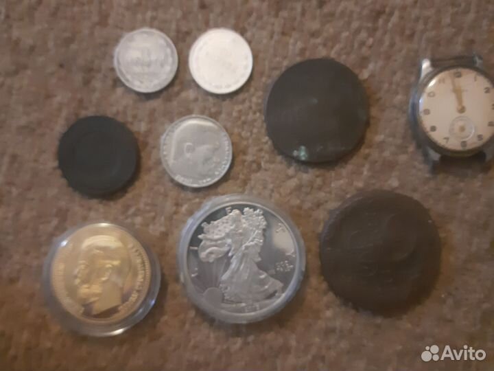 Одним лотом 25000рублей