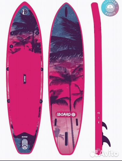 Cапы Опт / Розница