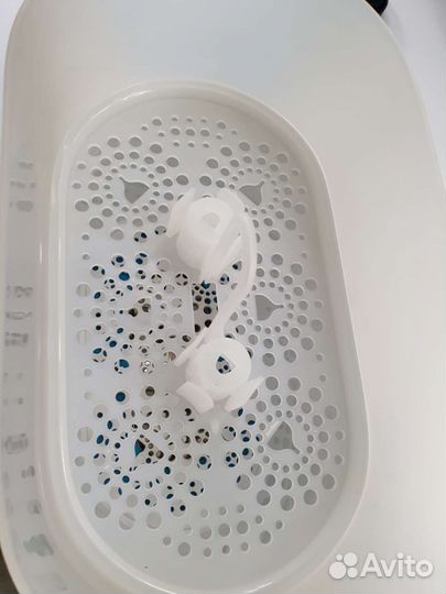 Стерилизатор