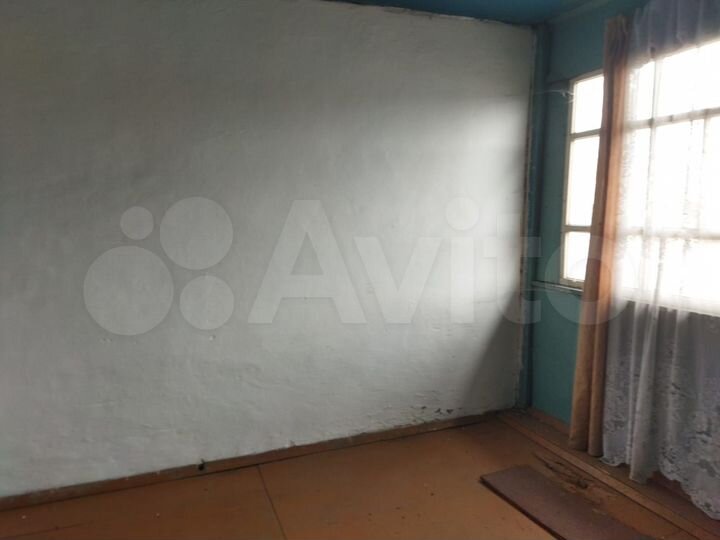 Дом 71 м² на участке 23 сот.