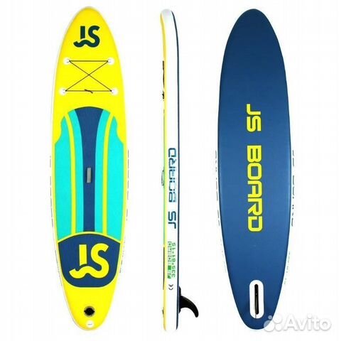 Sup board. Сапборды новые. JS board JS 335