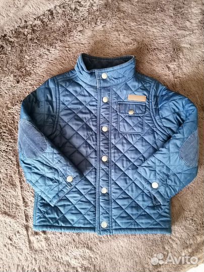 Продам вещи для мльчика