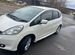 Honda Fit 1.3 CVT, 2013, 157 000 км с пробегом, цена 840000 руб.