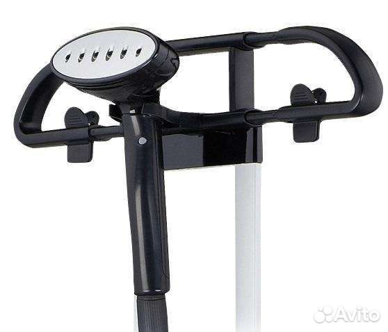 Отпариватель