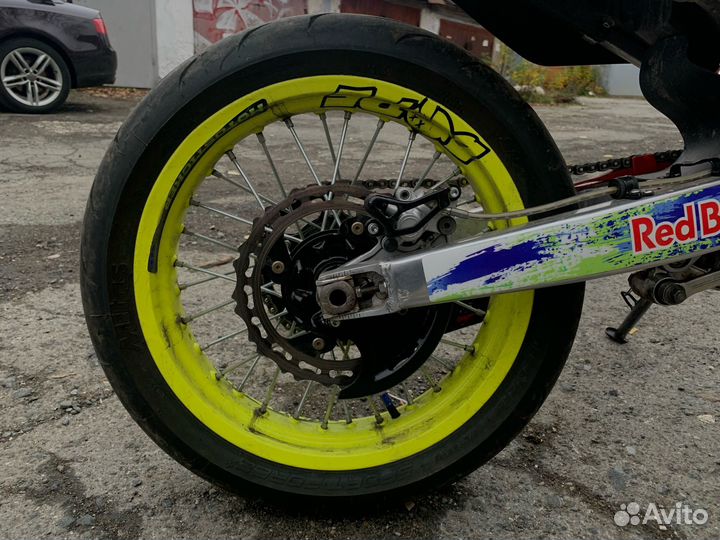Asiawing 450