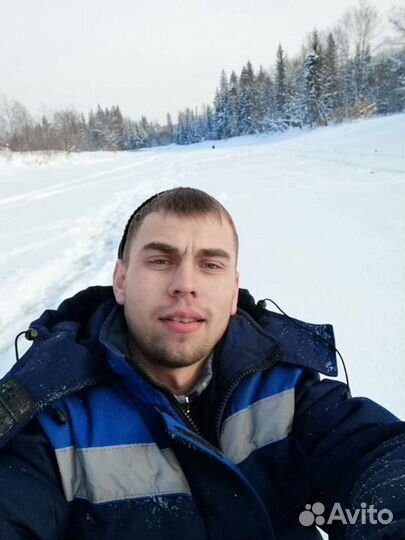 Водитель кат. B C Е