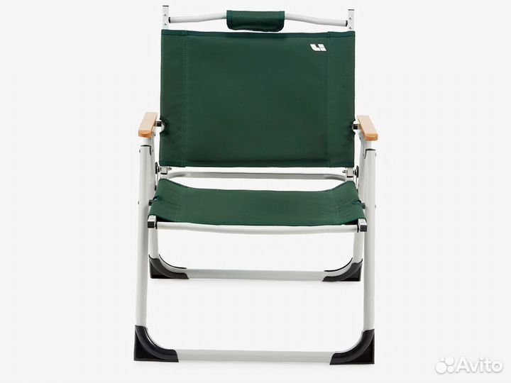 Оригинальный походный стул LiXiang