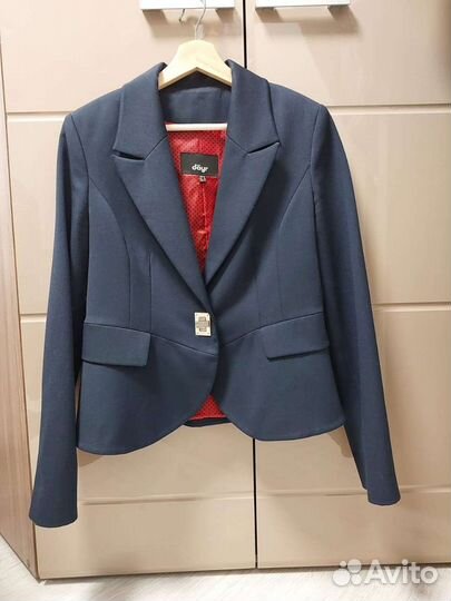 Вещи пакетом