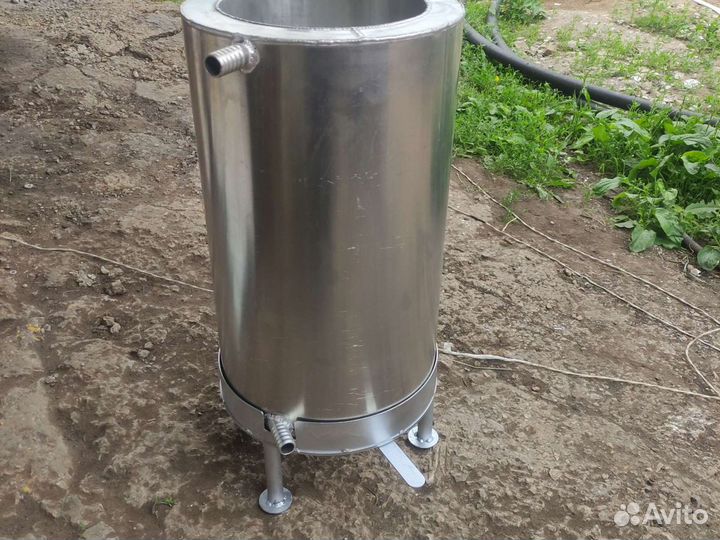 Для бассейна