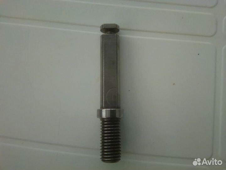 Запчасти для мясорубки LM-98/P;LM-98/L