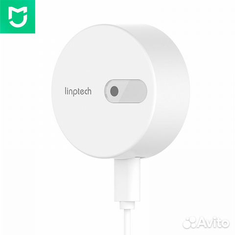 Датчик присутствия Xiaomi Linptech