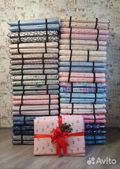 Коврики для ползания