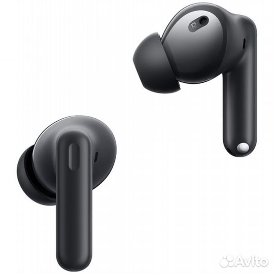 Bluetooth гарнитура Realme Buds T310 #395765