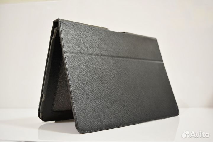 Новый чехол для планшета 10-11 дюймов
