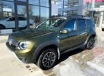 Renault Duster 2.0 AT, 2020, 44 324 км
