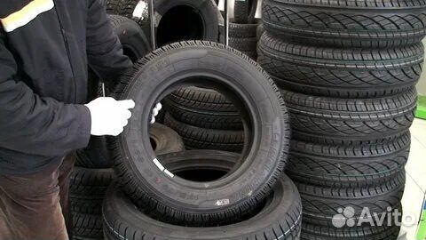 Westlake SA37 205/55 R17