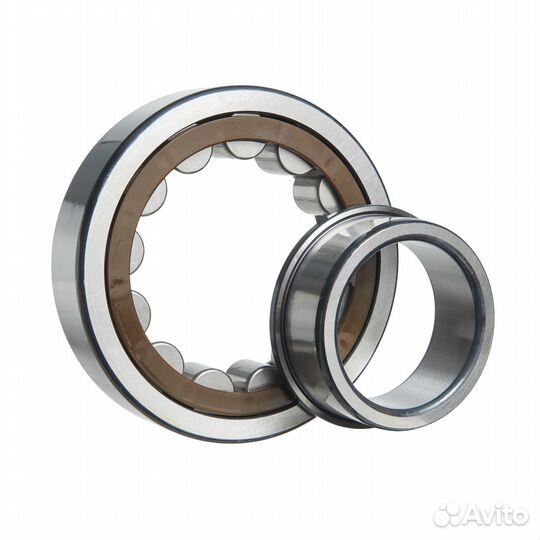 Подшипник NJ 2305 ECP SKF