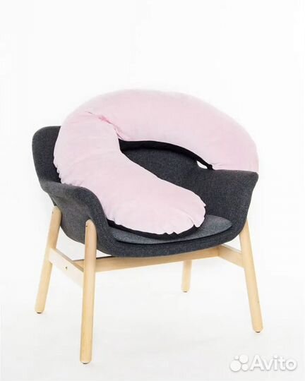 Подушка для беременных