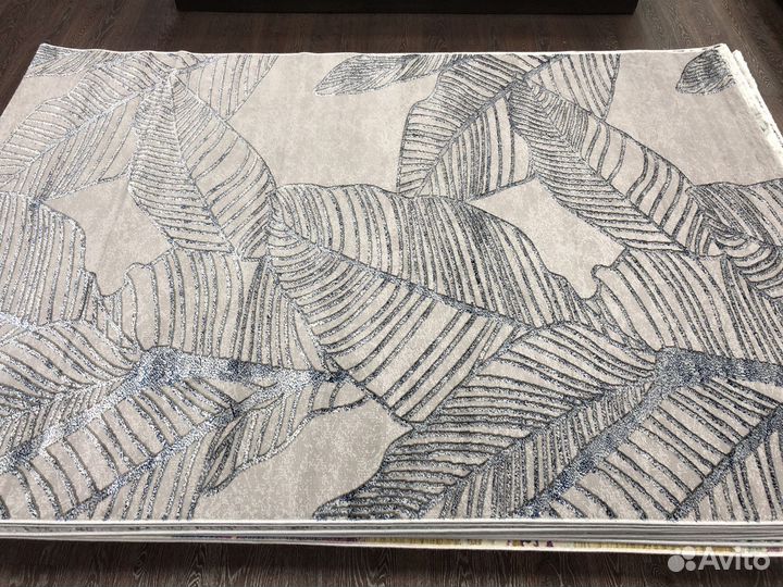 Ковер 1.6х2.3, Турция