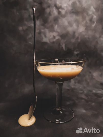 Мёд 2023. Крем мед, суфле. Оригинал эко