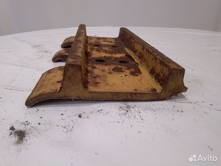 Caterpillar - 2313713