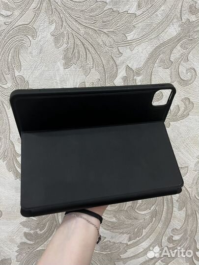 Чехол на Apple iPad Pro 2020 (11.0