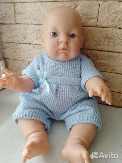 Лукас, беренджер, Berenguer