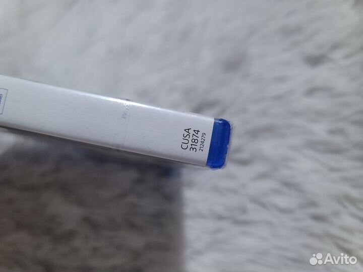 PS4 PS5. FIFA 23. Новый диск, в плёнке