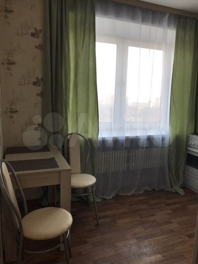 1-к. квартира, 42 м², 12/13 эт.