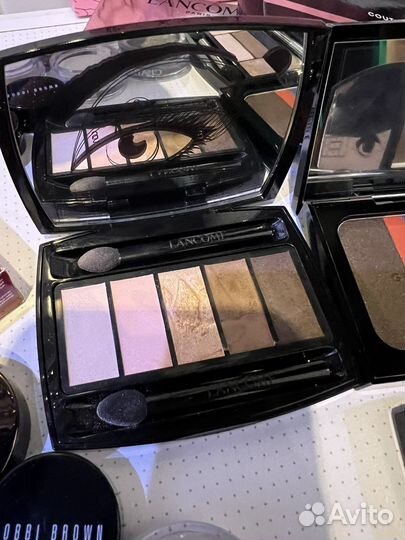 Тени оригинал новые